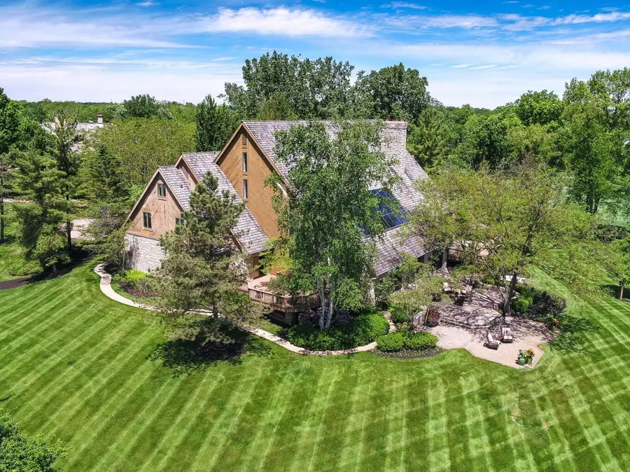 8455 Dunsinane Drive, Dublin, OH 43017 - Image #3