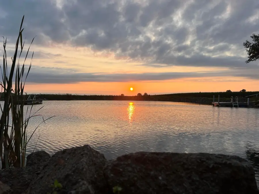 0 Norton Road, Radnor, OH 43066 - Image #2