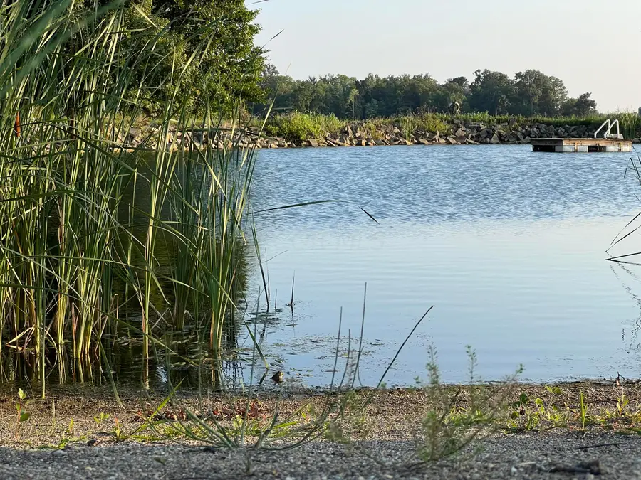 0 Norton Road, Radnor, OH 43066 - Image #3