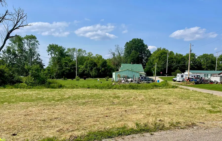 8642 Water Street, Lancaster, OH 43130 - Image #2