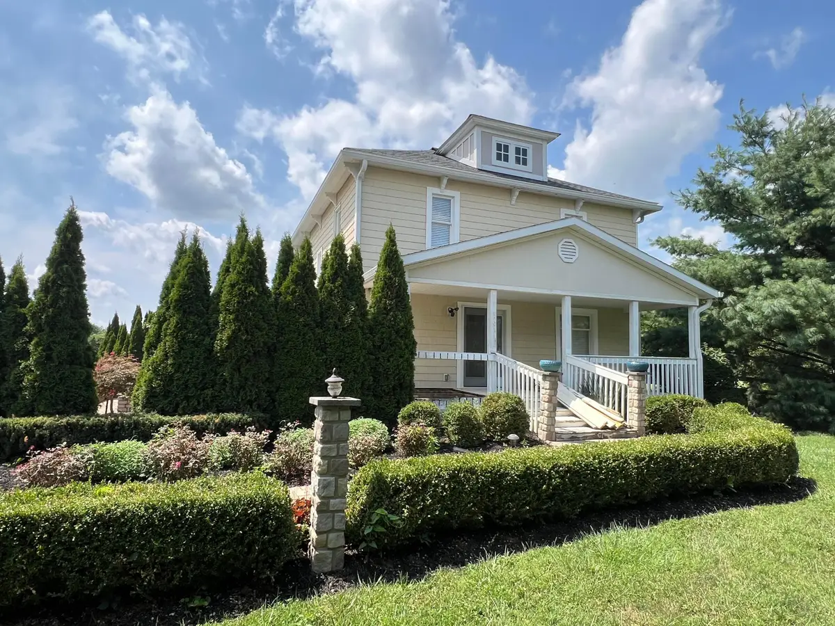 2965 Beech Road Nw, Johnstown, OH 43031 - Image #1