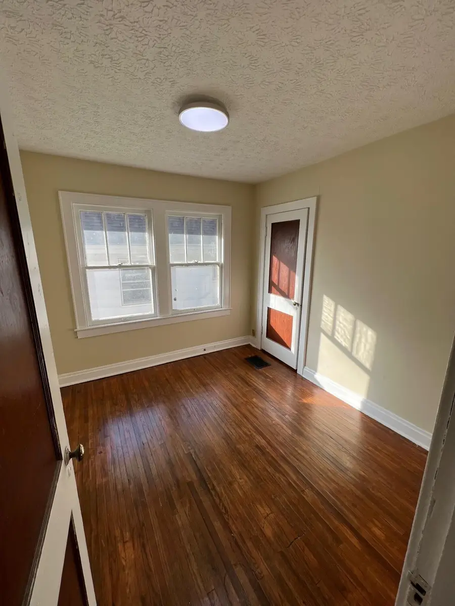 200-202 N Harris Avenue, Columbus, OH 43204 - Image #3