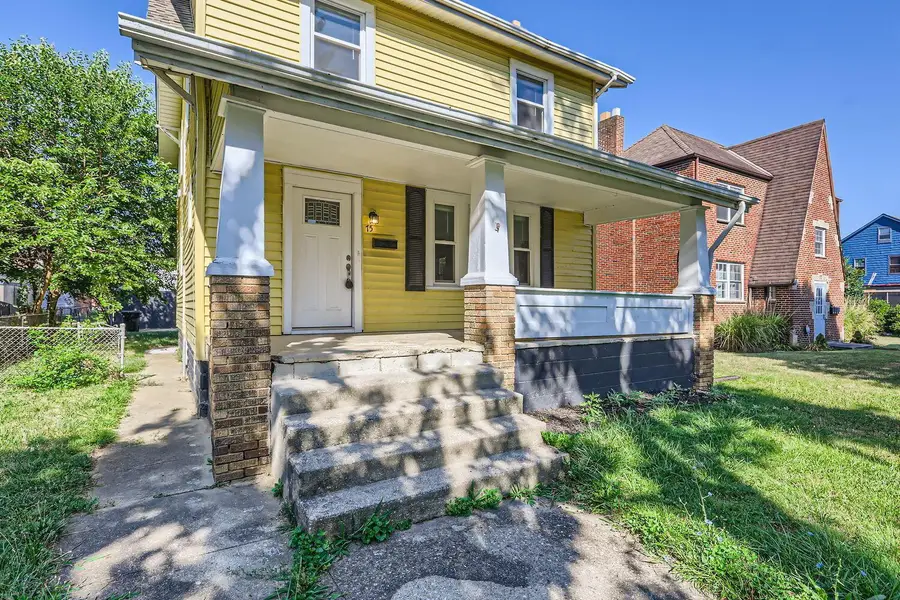 75 N Huron Avenue, Columbus, OH 43204 - Image #3