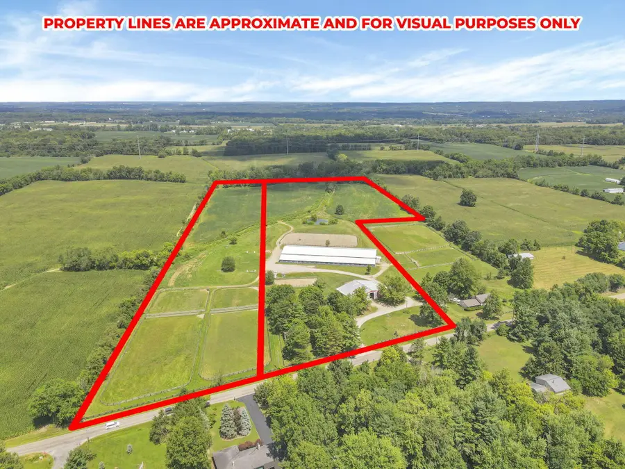 8824/8826 Morse Road Sw, Pataskala, OH 43062 - Image #2