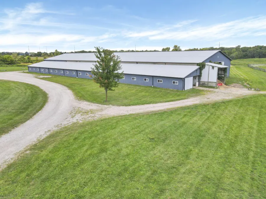 8824/8826 Morse Road Sw, Pataskala, OH 43062 - Image #3