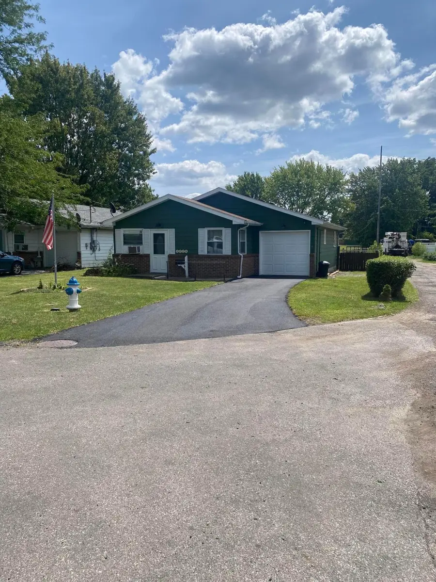 1225 Ackerman Avenue, Marion, OH 43302 - Image #2