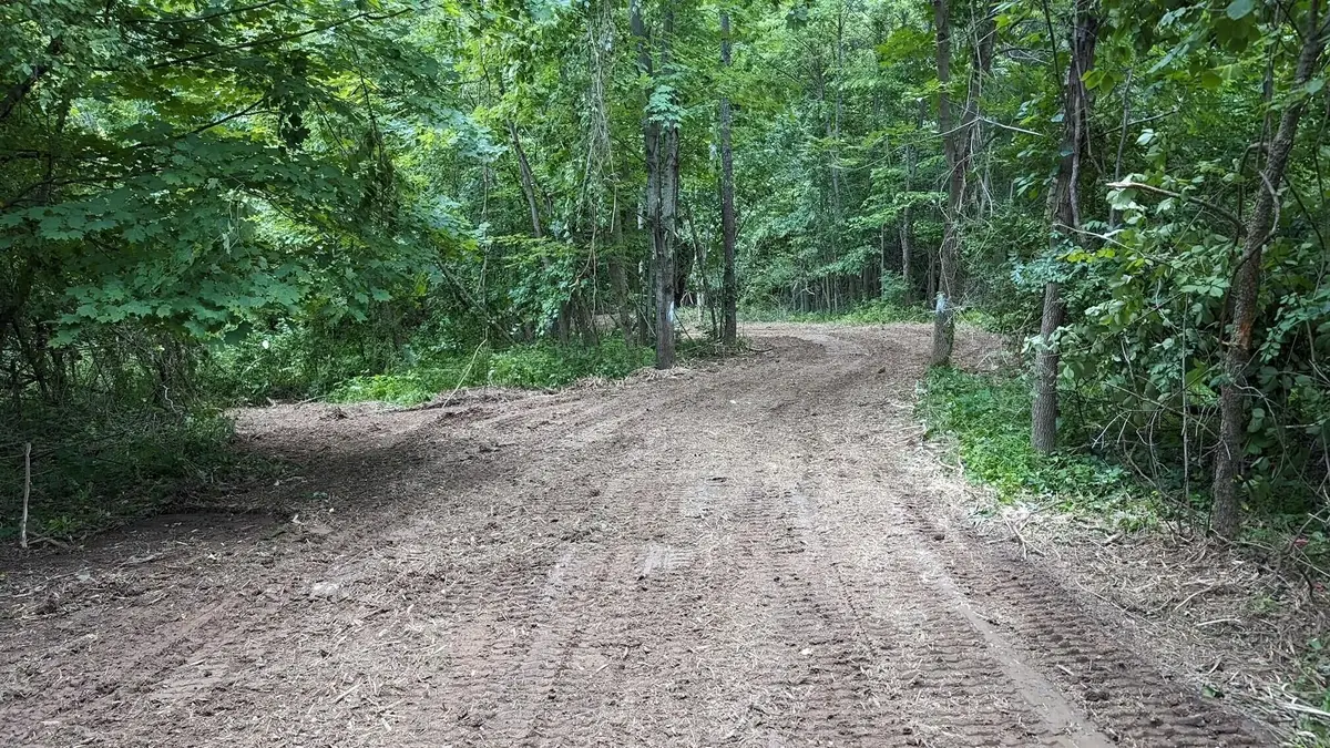 2984 Canyon Road, Granville, OH 43023 - Image #1