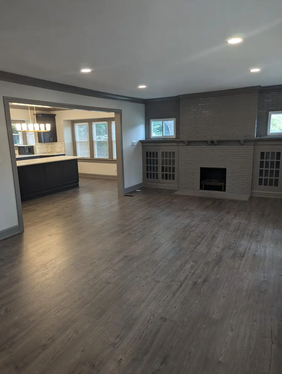 918 S Ohio Avenue, Columbus, OH 43206 - Image #3