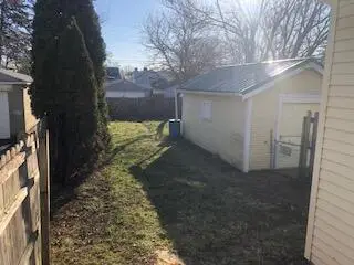 538 Larcomb Avenue, Columbus, OH 43223 - Image #2