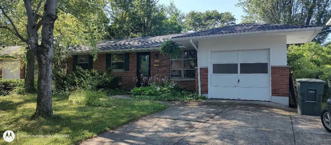 1485 Norma Road, Columbus, OH 43229 - Image #1