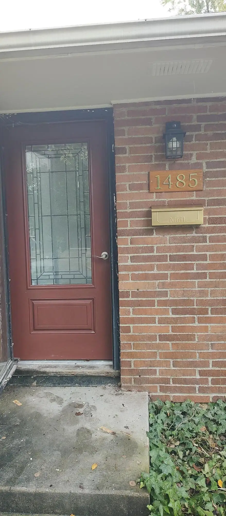 1485 Norma Road, Columbus, OH 43229 - Image #2