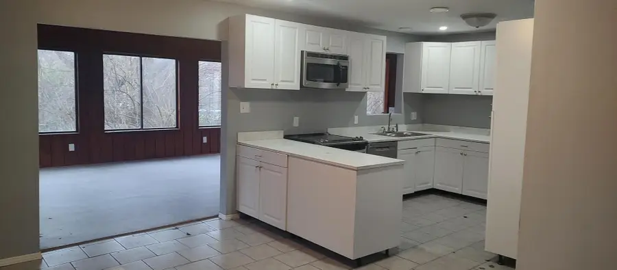 1485 Norma Road, Columbus, OH 43229 - Image #3