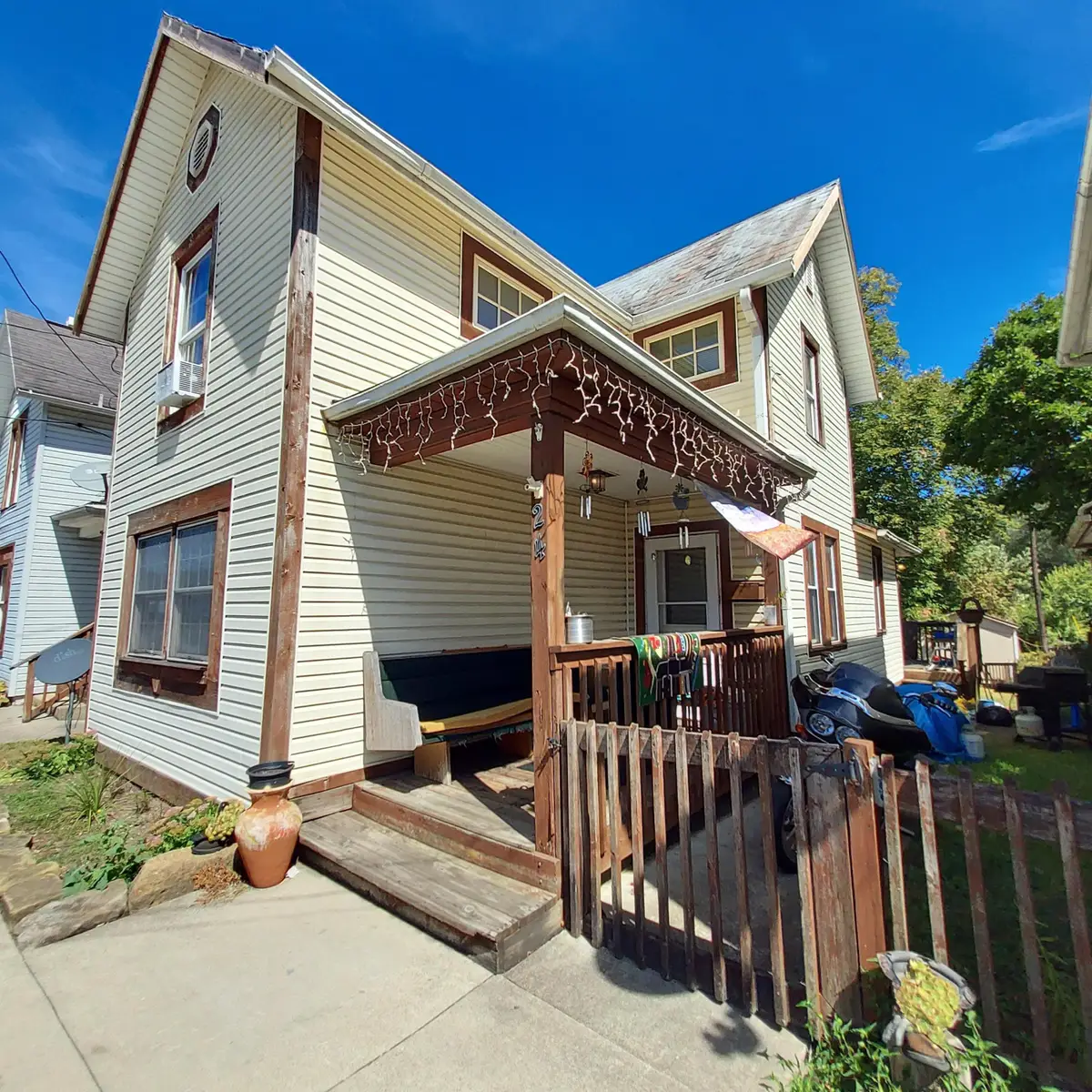 24 N 11th Street, Newark, OH 43055 - Image #1