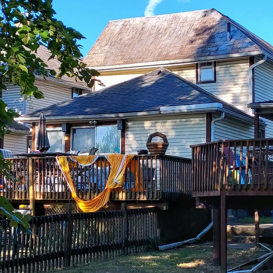 24 N 11th Street, Newark, OH 43055 - Image #2