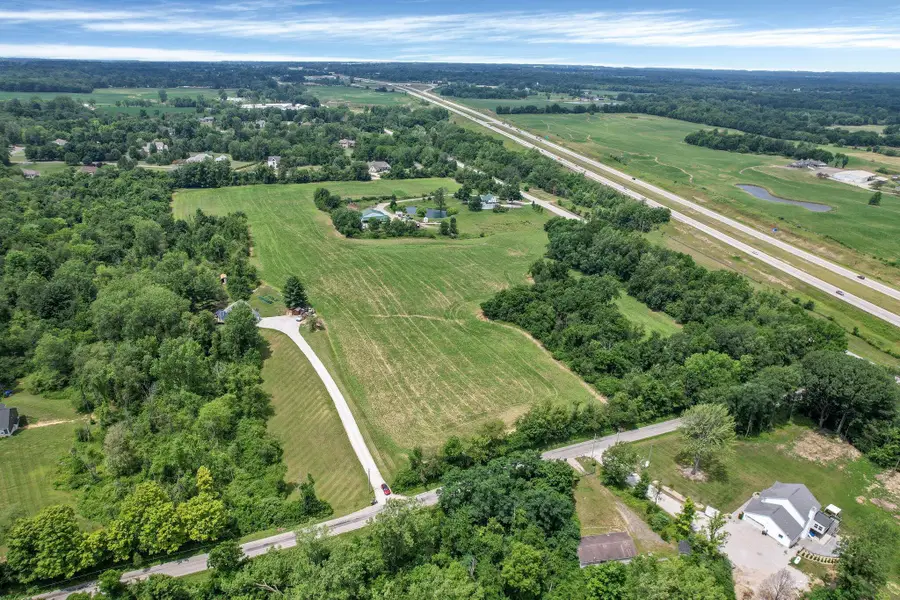 1060 S Watkins Road, Alexandria, OH 43001 - Image #3