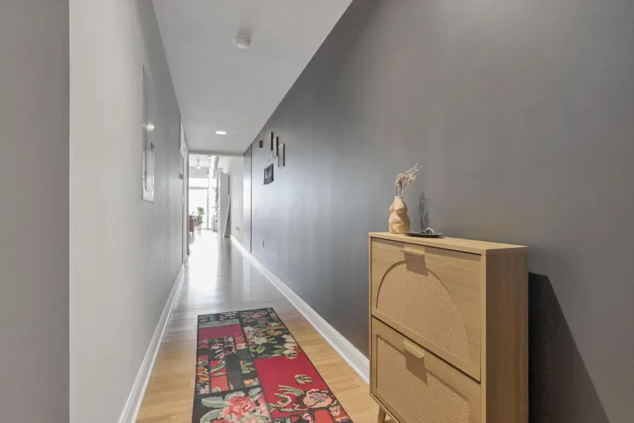 100 E Gay Street, Columbus, OH 43215 - Image #2