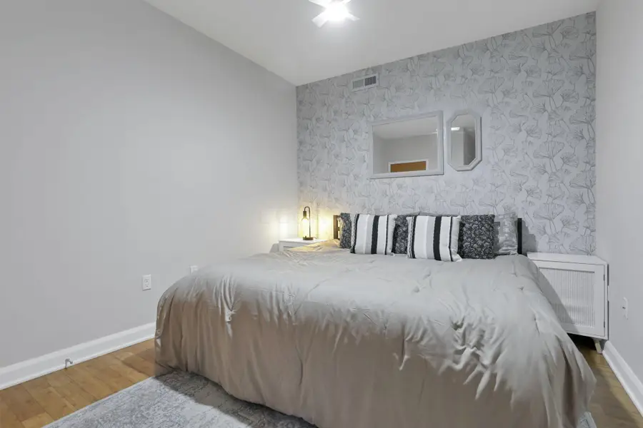 100 E Gay Street, Columbus, OH 43215 - Image #3