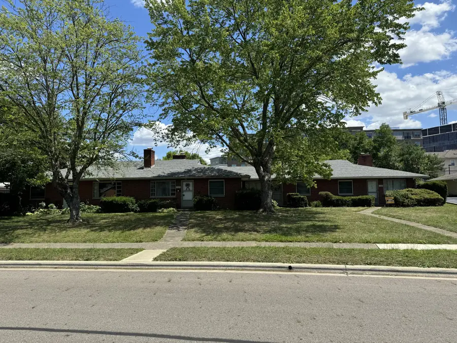 1763-1769 Ardleigh Road, Upper Arlington, OH 43221 - Image #3
