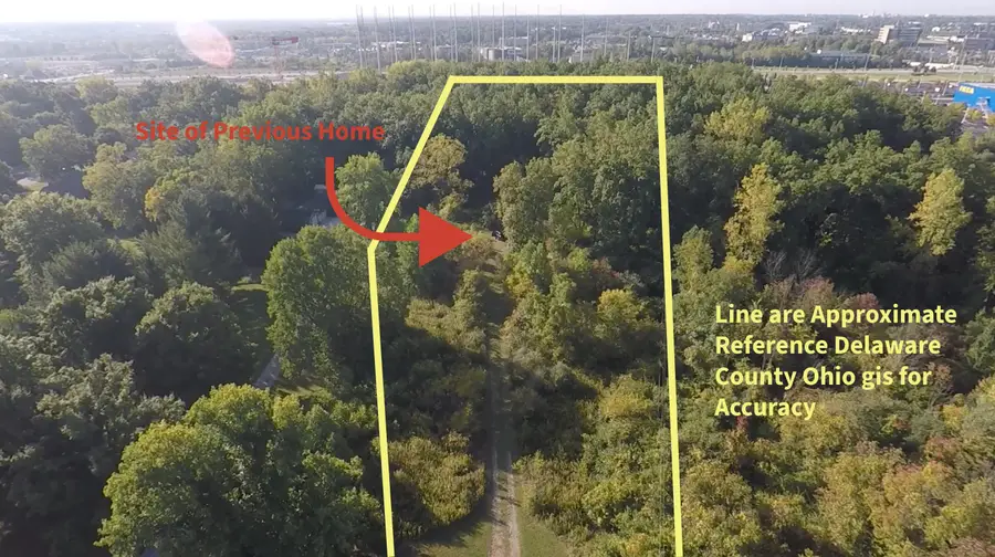 3440 E Powell Road, Lewis Center, OH 43035 - Image #2