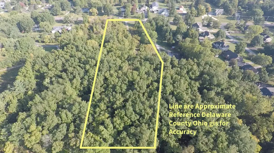 3440 E Powell Road, Lewis Center, OH 43035 - Image #3