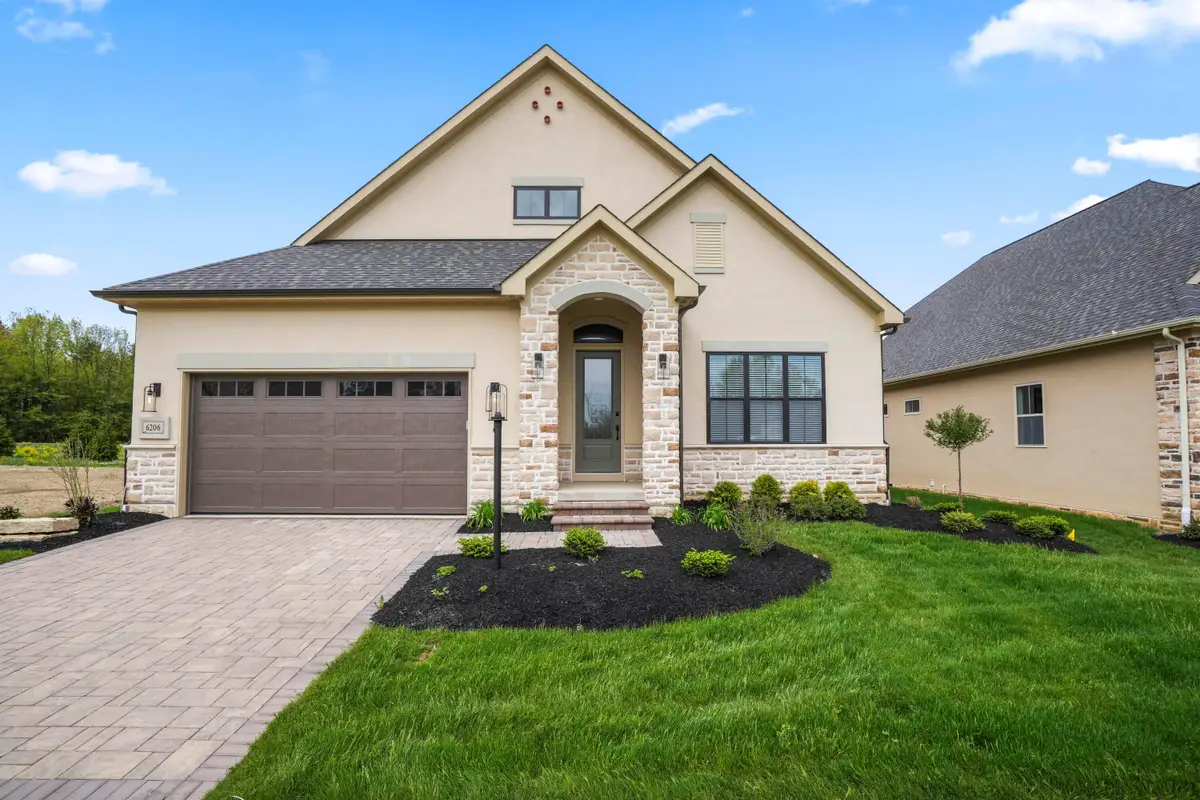 6206 Garden Loop, Westerville, OH 43082 - Image #1