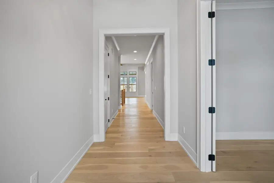 6192 Garden Loop, Westerville, OH 43082 - Image #3