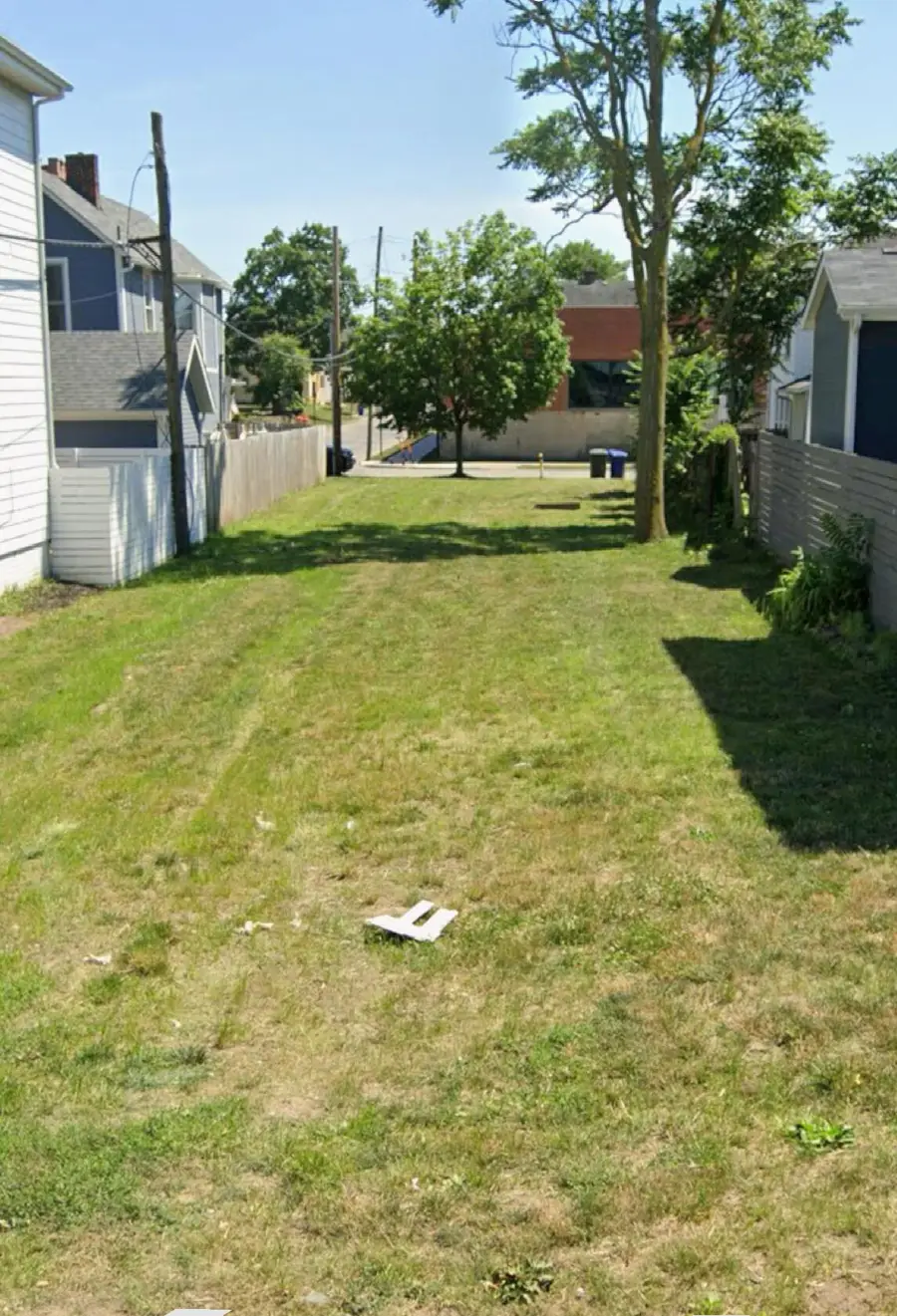 276 E 4th Avenue, Columbus, OH 43201 - Image #2