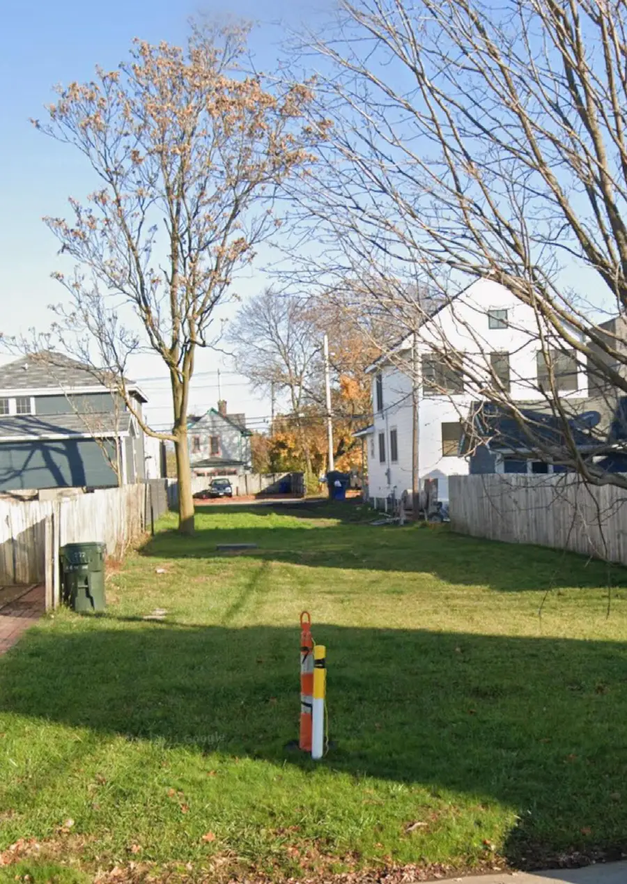 276 E 4th Avenue, Columbus, OH 43201 - Image #3