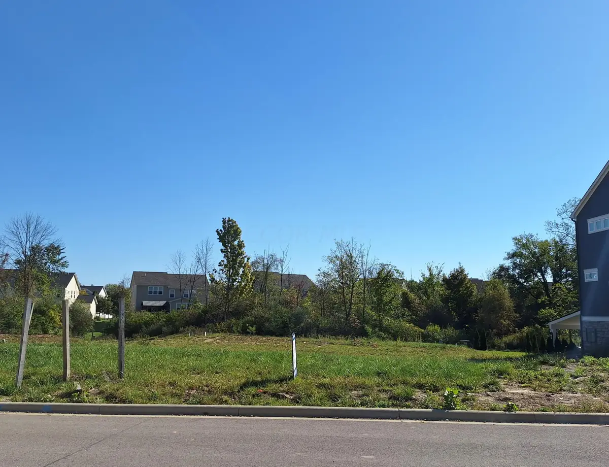 10520 Red Fir Court, Plain City, OH 43064 - Image #1