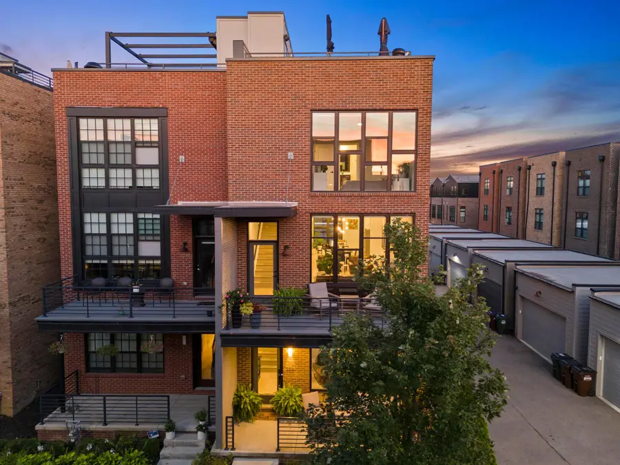 289 Neruda Avenue, Columbus, OH 43215 - Image #3