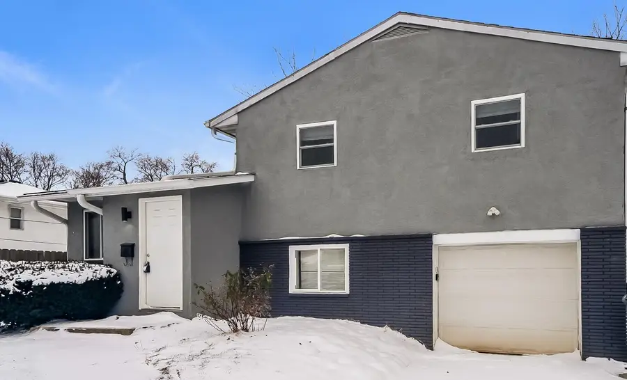 990 Reeb Avenue, Columbus, OH 43207 - Image #2