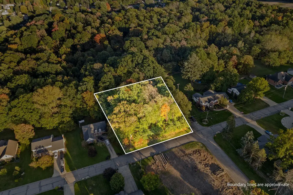 0 Sloboda Avenue, Mansfield, OH 44906 - Image #1