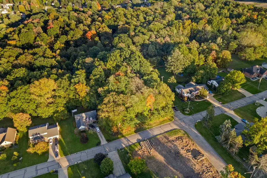 0 Sloboda Avenue, Mansfield, OH 44906 - Image #2