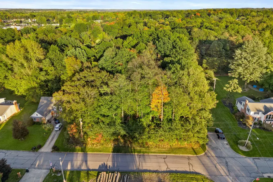 0 Sloboda Avenue, Mansfield, OH 44906 - Image #3