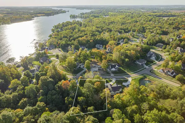 147 Quailrun Road, Thornville, OH 43076