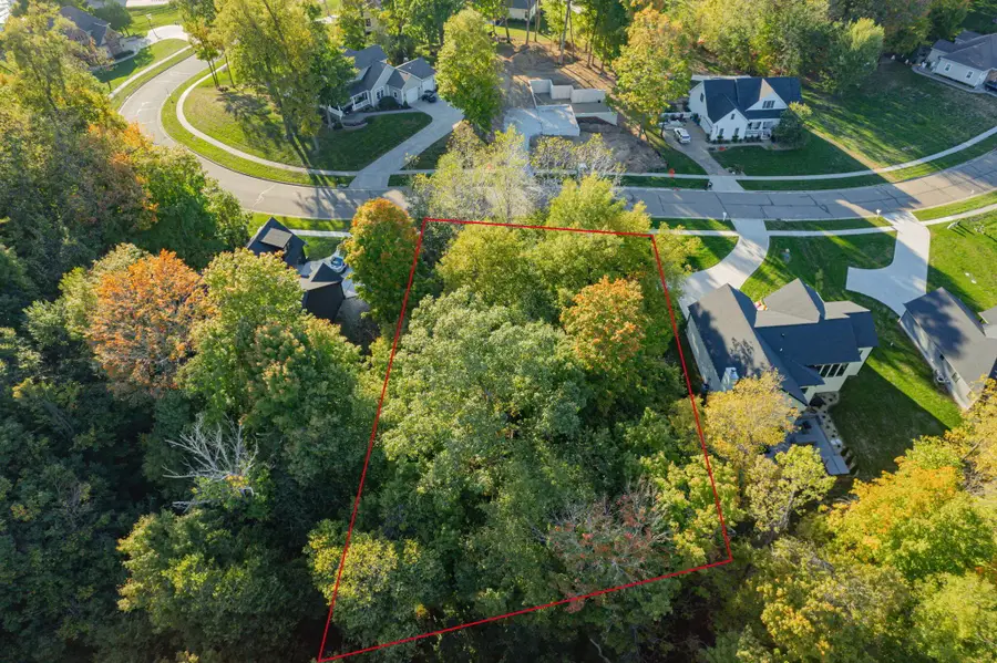 147 Quailrun Road, Thornville, OH 43076 - Image #3