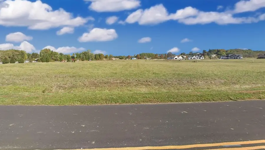 15195 Greyland Drive E, Sunbury, OH 43074 - Image #2