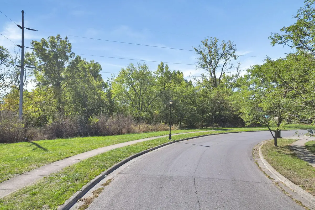 0 Rankin Avenue, Columbus, OH 43219 - Image #1