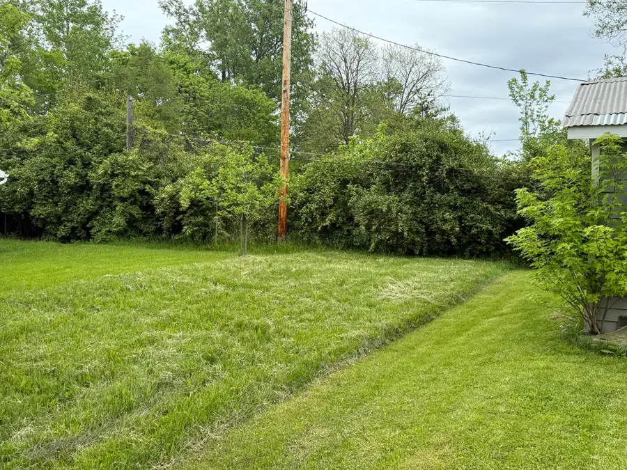 0 F Avenue, Columbus, OH 43207 - Image #2