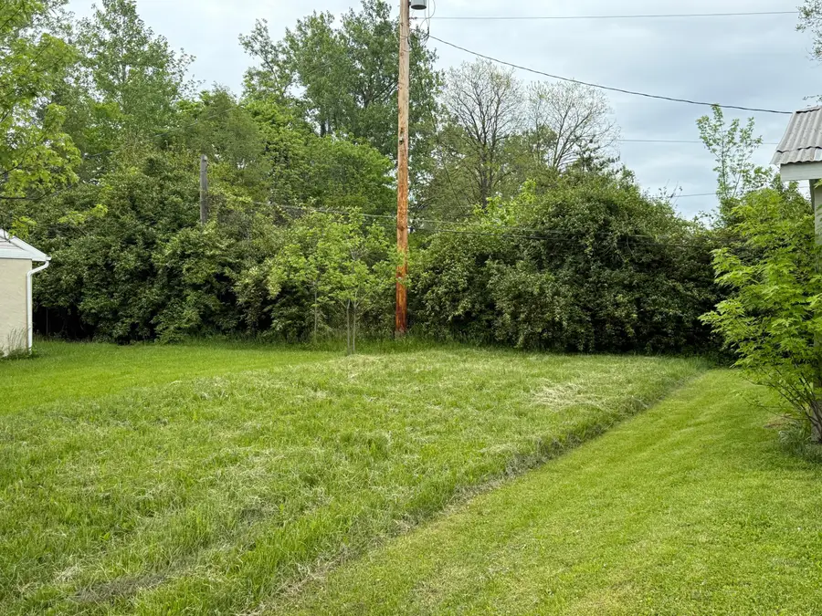 0 F Avenue, Columbus, OH 43207 - Image #3