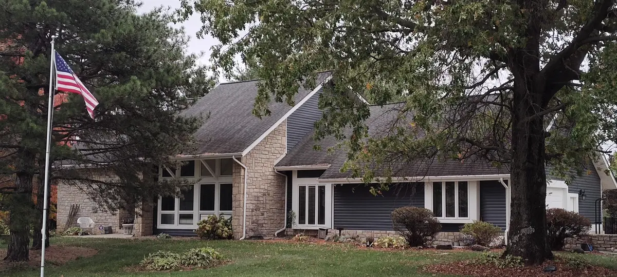 4471 Summit Road Sw, Pataskala, OH 43062 - Image #1