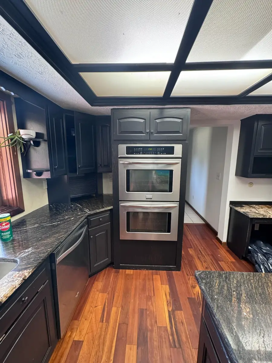 4471 Summit Road Sw, Pataskala, OH 43062 - Image #3