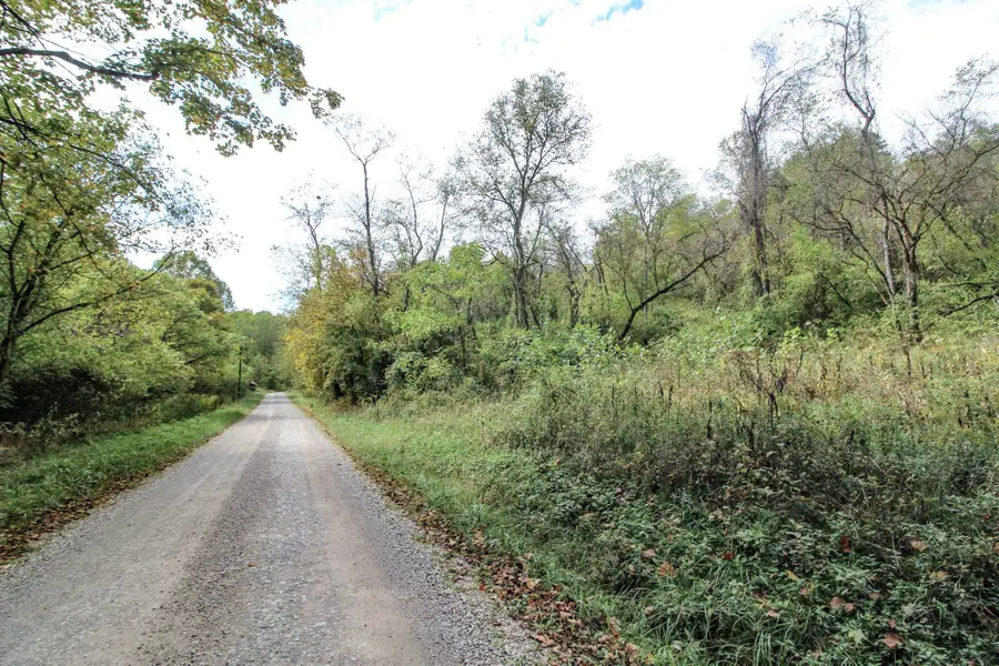 Lot 3 Brooks Road, Marietta, OH 45750 - Image #3