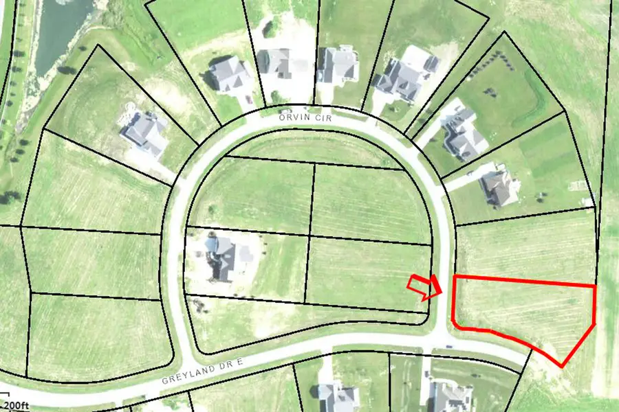 15347 Greyland Drive E, Sunbury, OH 43074 - Image #3