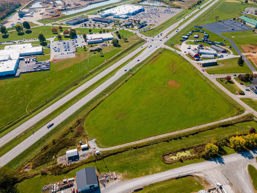 23900 Airport Road, Coshocton, OH 43812 - Image #3