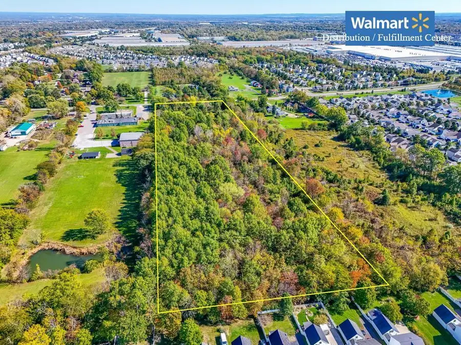 2345 Demorest Road, Grove City, OH 43123 - Image #3