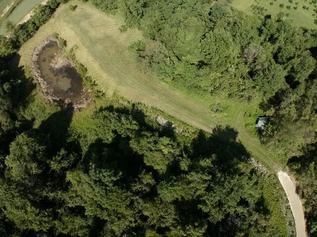 Lot 5 Mockingbird Lane, Granville, OH 43023 - Image #1