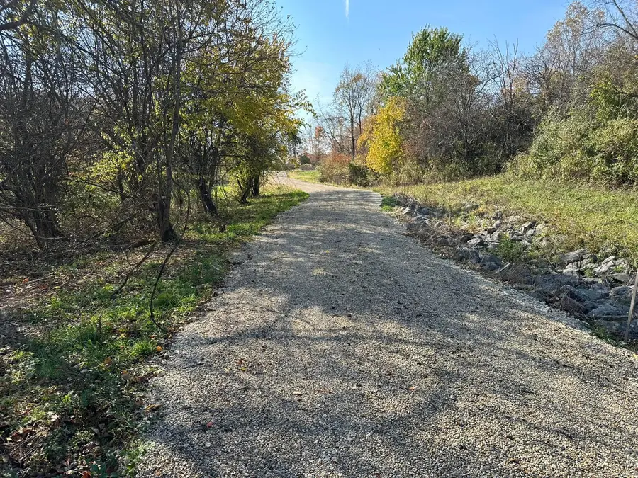 Lot 5 Mockingbird Lane, Granville, OH 43023 - Image #2