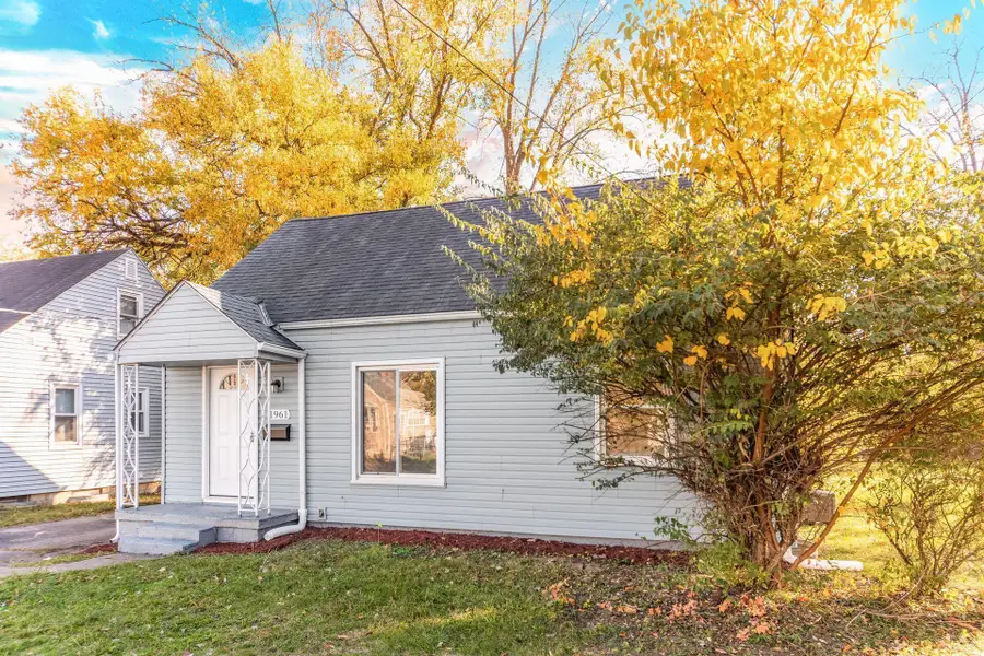 1961 Dartmouth Avenue, Columbus, OH 43219 - Image #3