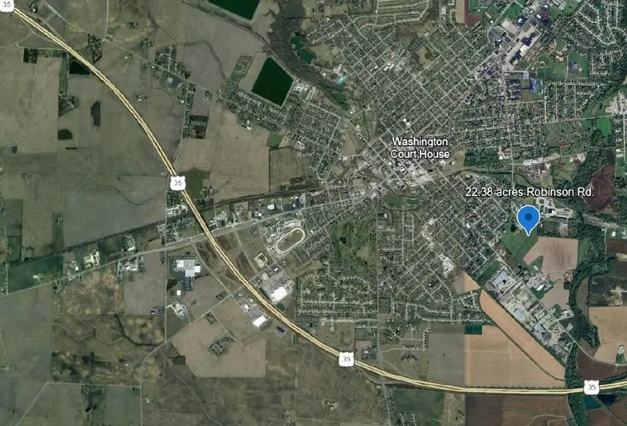 0 Us-35, Washington Court House, OH 43160 - Image #2